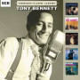 BENNETT TONY BENNETT TONY