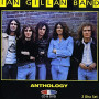 GILLAN IAN BAND