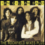 GILLAN IAN BAND