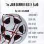 DUMMER JOHN