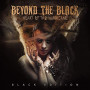 BEYOND THE BLACK