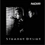 NOIR NOIR