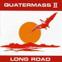 QUATERMASS II