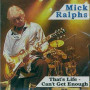 RALPHS MICK