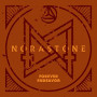 NORA STONE NORA STONE