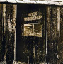 ROCK WORKSHOP