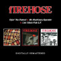FIREHOSE