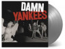 DAMN YANKEES DAMN YANKEES