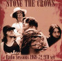 STONE THE CROWS