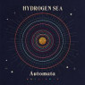 HYDROGEN SEA