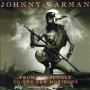 WARMAN JOHNNY WARMAN JOHNNY
