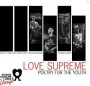 LOVE SUPREME
