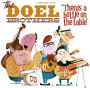 DOEL BROTHERS DOEL BROTHERS