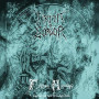 CIRITH GORGOR