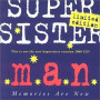 SUPERSISTER