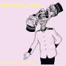 IMPERIAL WAX