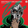 ABSTRACT ORCHESTRA