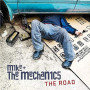 MIKE & THE MECHANICS MIKE & THE MECHANICS