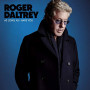 DALTREY ROGER