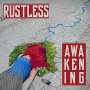 RUSTLESS RUSTLESS