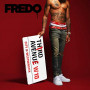 FREDO FREDO