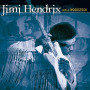 HENDRIX JIMI HENDRIX JIMI