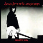JETT JOAN & THE BLACKHEARTS