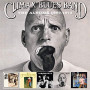 CLIMAX BLUES BAND