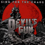DEVILS GUN