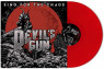 DEVILS GUN
