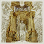 MONASTERIUM MONASTERIUM