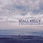 KELLY NIALL