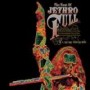 JETHRO TULL