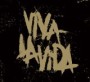 COLDPLAY