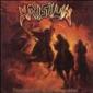 KRISIUN KRISIUN