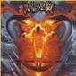 KRISIUN KRISIUN