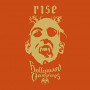HOLLYWOOD VAMPIRES HOLLYWOOD VAMPIRES
