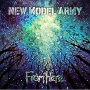 NEW MODEL ARMY NEW MODEL ARMY