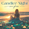 CANDICE NIGHT