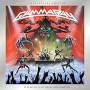 GAMMA RAY