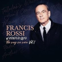 ROSSI FRANCIS