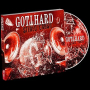 GOTTHARD GOTTHARD