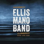 ELLIS MANO BAND