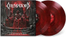 CREMATORY