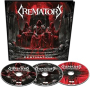 CREMATORY