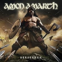 AMON AMARTH