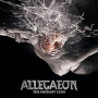 ALLEGAEON