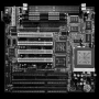 MASTER BOOT RECORD MASTER BOOT RECORD