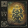 RIVERS OF NIHIL RIVERS OF NIHIL