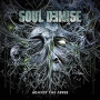 SOUL DEMISE